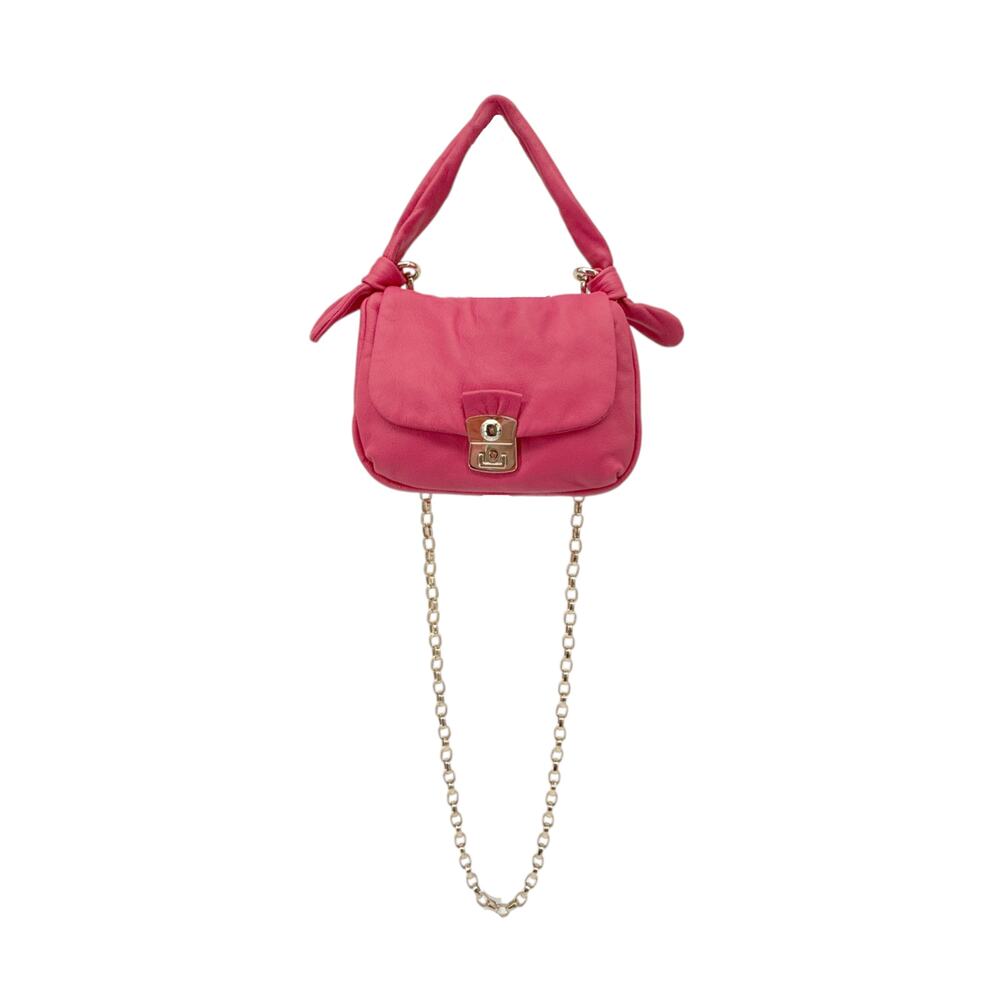 MARC by MARC JACOBS Bag in Pink - Picture 2 of 16